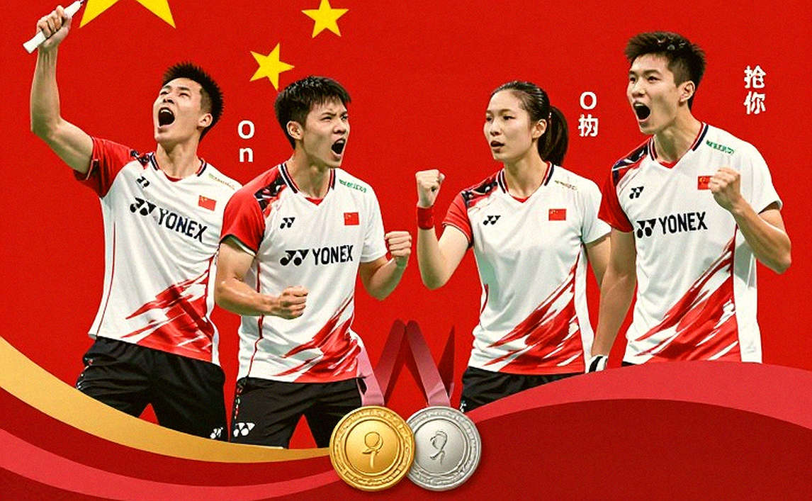 Nguyễn Thùy Linh, Nguyễn Hải Đăng và bài toán ván ba: đọc lại ngày thi đấu cầu lông Asian Games bằng dữ liệu