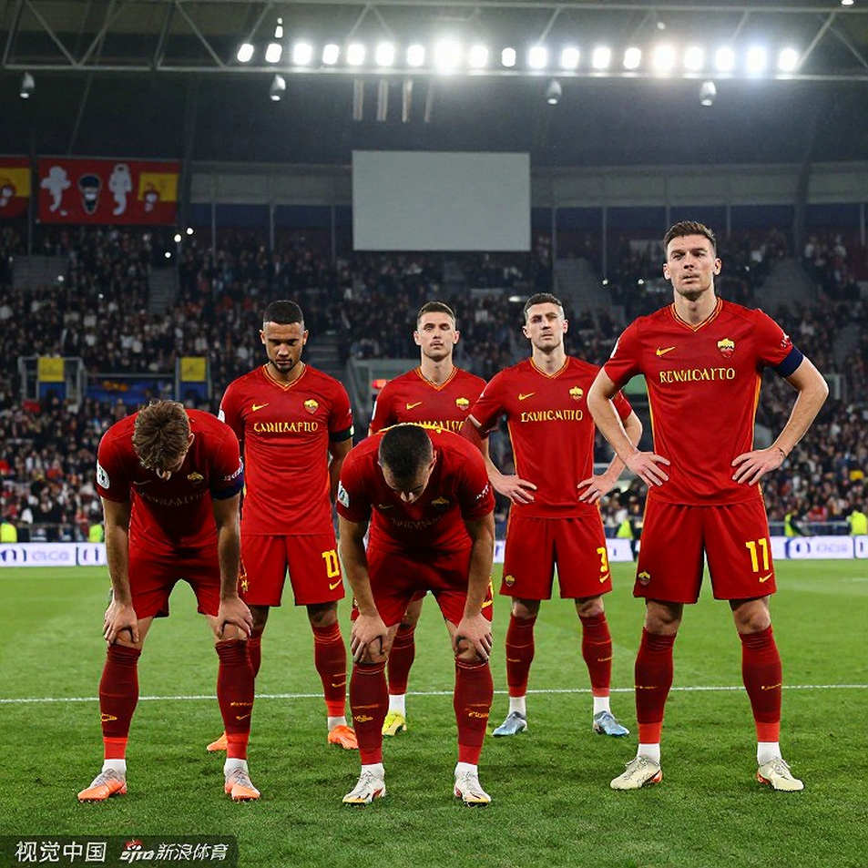 U17 nữ Việt Nam giành vé dự VCK châu Á 2027: lời hứa tuổi 17 và khoảng trống sau chiến thắng 2-0