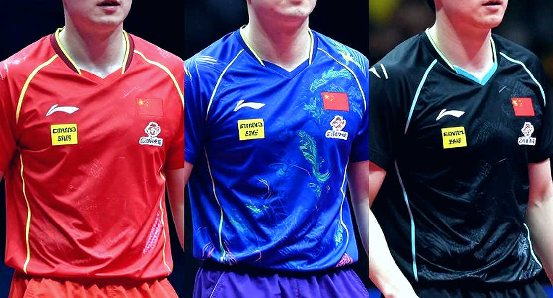 English Table Tennis Scraps the DBS 'Supervision Exemption': A Reform Beyond the Table English Table Tennis Scraps the DBS 'Supervision Exemption': A Reform Beyond the Table