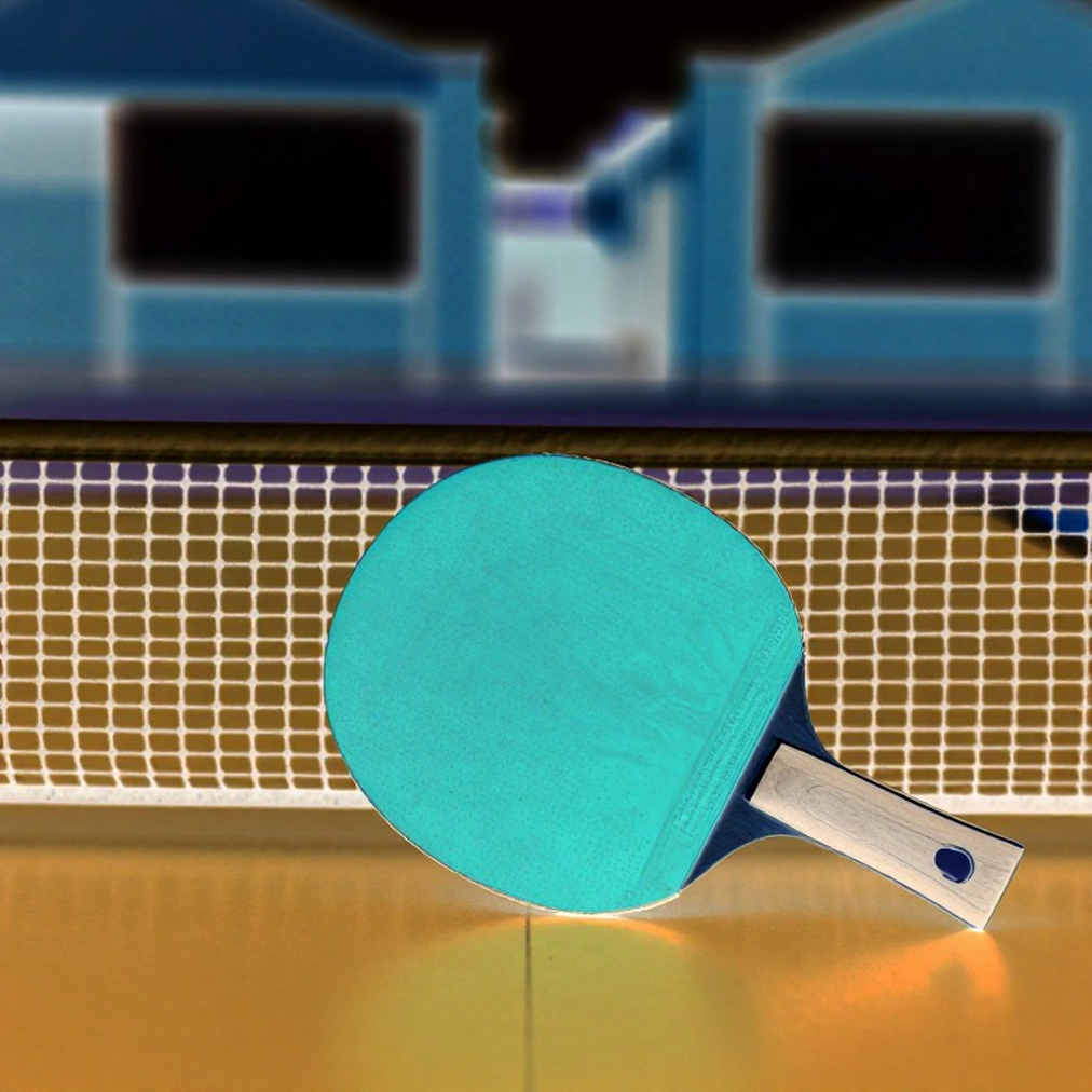 English Table Tennis Scraps the DBS 'Supervision Exemption': A Reform Beyond the Table English Table Tennis Scraps the DBS 'Supervision Exemption': A Reform Beyond the Table