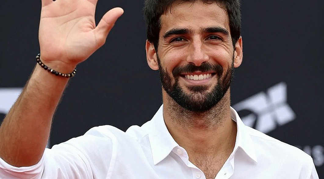 Swiatek vs Podoroska: Khi dữ liệu nói lên sự thật về cuộc đối đầu không cân sức tại US Open 2026