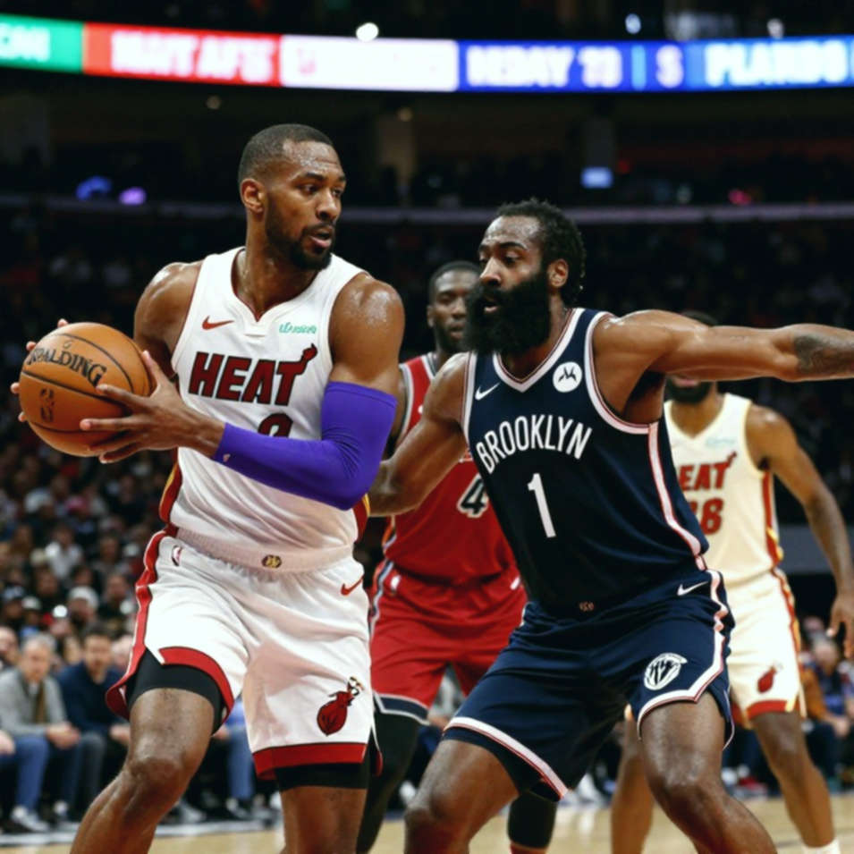 Top 10 European National Basketball Leagues: Greece and Italy Rising, France Falling Behind