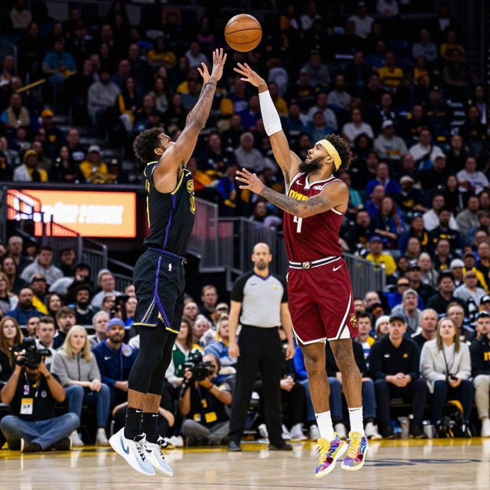 Top 10 European National Basketball Leagues: Greece and Italy Rising, France Falling Behind