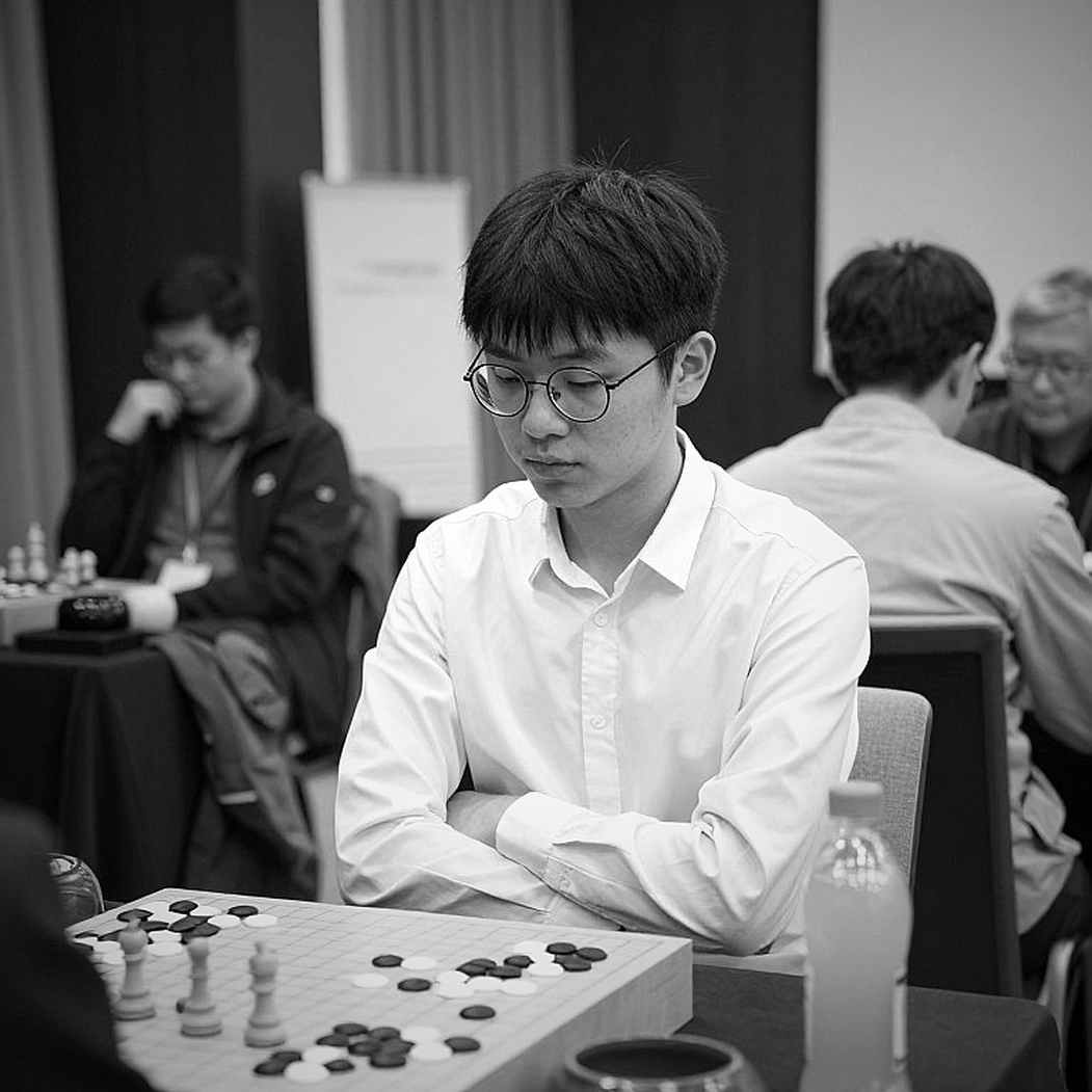 Olympiad cờ vua 2026: Ấn Độ đối mặt thử thách kép tại Samarkand – Lịch thi đấu chính thức được công bố