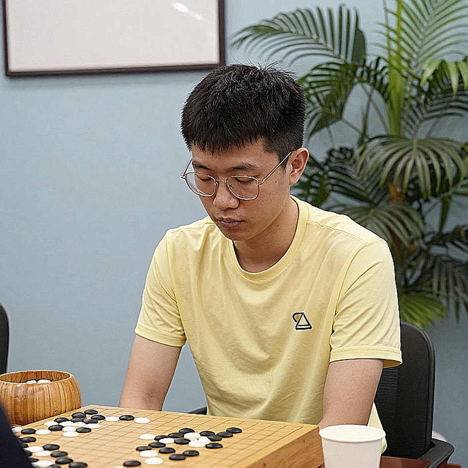 Olympiad cờ vua 2026: Ấn Độ đối mặt thử thách kép tại Samarkand – Lịch thi đấu chính thức được công bố Olympiad cờ vua 2026: Ấn Độ đối mặt thử thách kép tại Samarkand – Lịch thi đấu chính thức được công bố