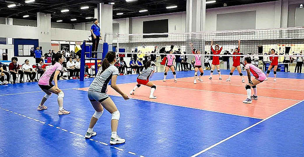 Brazil Và Chức Vô Địch Nam Mỹ Thứ 24: Ngai Vàng Không Đo Được Sức Mạnh Thật