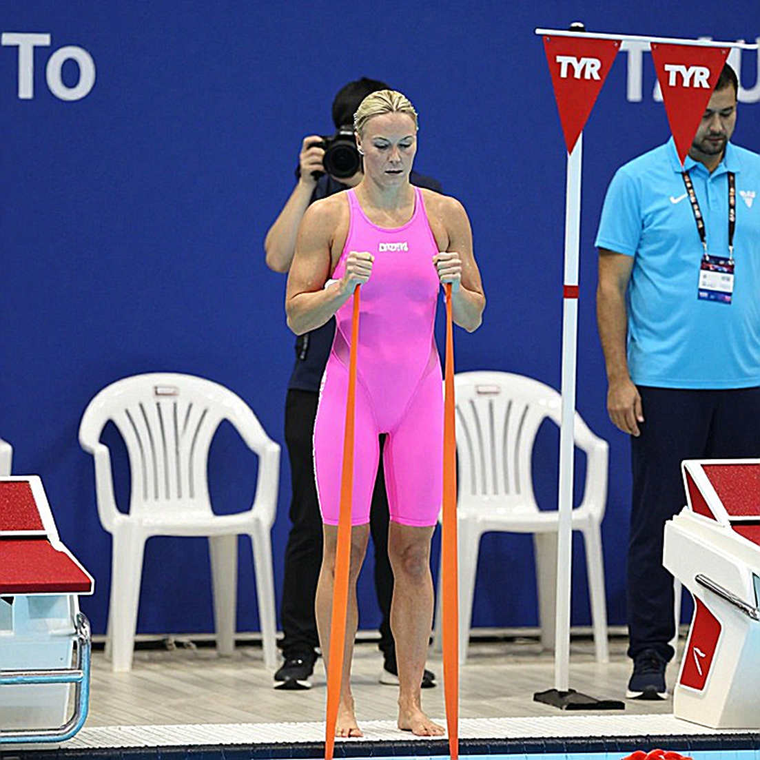 Gui Caribe 45.61: When Data Exposes the 'Miracle' and Opens the Door to a World Medal Gui Caribe 45.61: When Data Exposes the 'Miracle' and Opens the Door to a World Medal