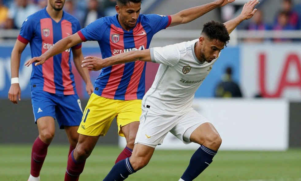 V.League 2026-2026: Nghịch lý đội tuyển vô địch Đông Nam Á, câu lạc bộ vẫn chật vật ở châu Á