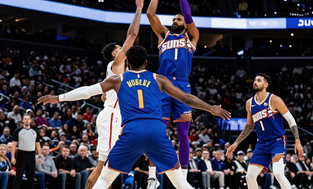 Derrick Rose Admits He Will Be Forgotten: What Data Says About the Legacy of the Youngest MVP in NBA History Derrick Rose Admits He Will Be Forgotten: What Data Says About the Legacy of the Youngest MVP in NBA History