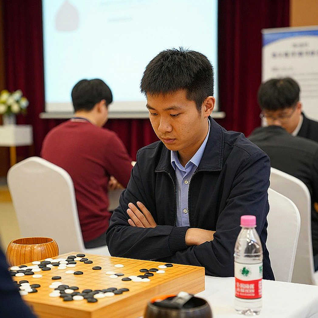 Giải Cờ Vua Toàn Cầu 2026: Carlsen trở lại, nhưng những khoảng trống lịch sử đang chờ ai lấp đầy?