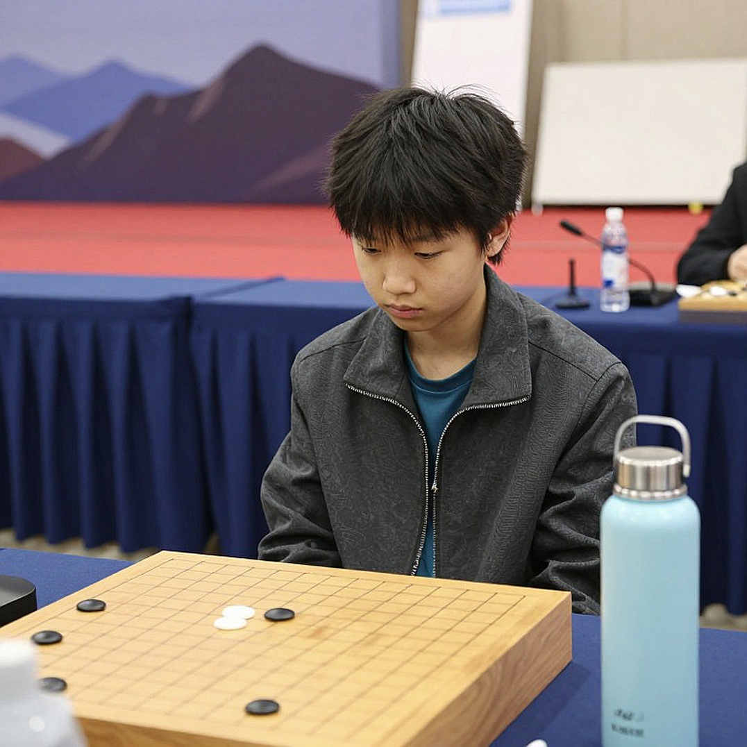 Global Chess League 2026: Carlsen Returns, But Who Will Fill the Historical Gaps? Global Chess League 2026: Carlsen Returns, But Who Will Fill the Historical Gaps?