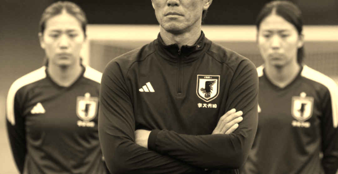 Bảng E Asian Cup 2027: Lá thăm, hợp đồng ông Kim Sang-sik và phép thử kép của VFF