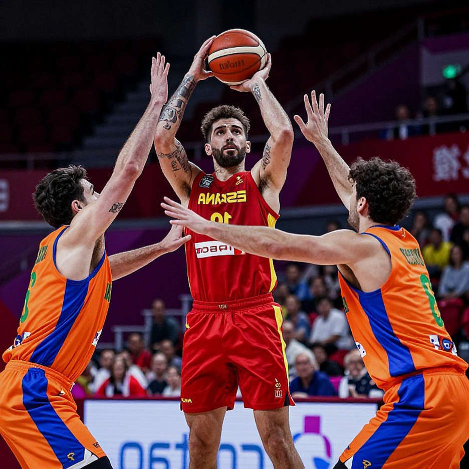 Vietnam vs Malaysia: Injury Blow and the Two-Day Turnaround Problem