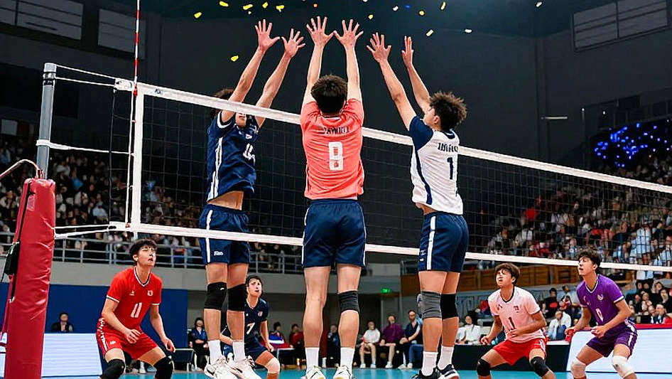 Ba ACE trong hai bản đồ: tkzin và kỷ lục mà hai bản đồ không thể chứng minh