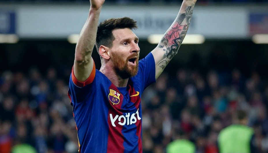 Kretinsky soán ngôi cổ đông lớn nhất West Ham: Cú sốc cho tham vọng của Staveley
