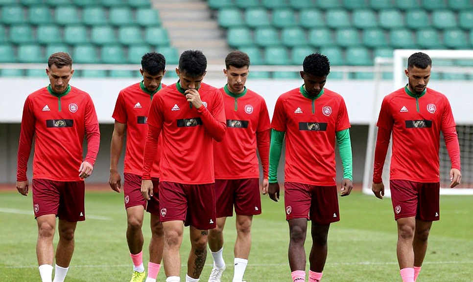 Cavan Sullivan 16 tuổi: Pochettino nói 'sẵn sàng', nhưng trận gặp Peru chưa khóa tương lai