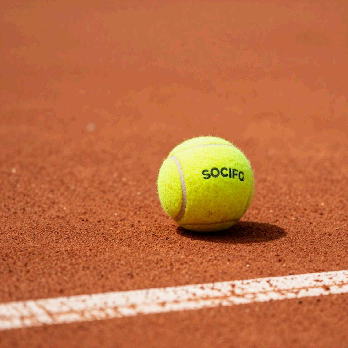 Naomi Osaka và chiến thắng mang tên sự kiên cường: Khi dữ liệu biết rung