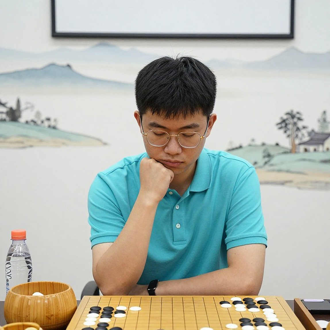Carlsen tái xuất, Ấn Độ thâu tóm giải đấu 1 triệu USD: Global Chess League 2026 hứa hẹn cuộc chiến tốc độ