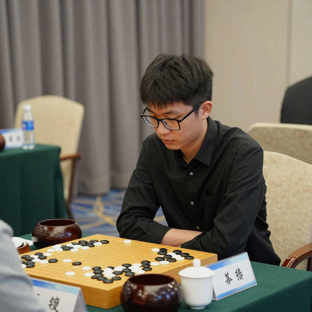 Carlsen tái xuất, Ấn Độ thâu tóm giải đấu 1 triệu USD: Global Chess League 2026 hứa hẹn cuộc chiến tốc độ Carlsen tái xuất, Ấn Độ thâu tóm giải đấu 1 triệu USD: Global Chess League 2026 hứa hẹn cuộc chiến tốc độ
