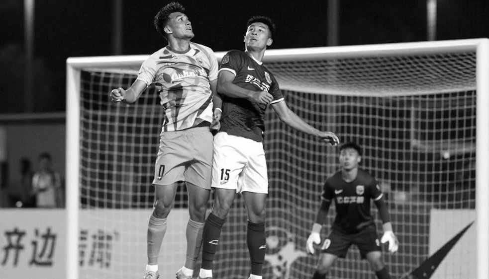 Singapore to Host Brazil and Paraguay: A 'Fire Test' Strategy Ahead of the Asian Cup