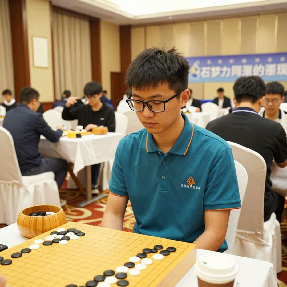 ĐKVĐ Ấn Độ đối mặt thử thách kép tại Olympiad Cờ vua 2026: Lịch thi đấu chính thức được công bố