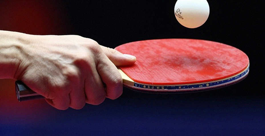 Zhang Yining và Yan Sen ở Luxembourg: bên trong trại Eurotalents và dòng chảy phương pháp Trung Quốc sang châu Âu