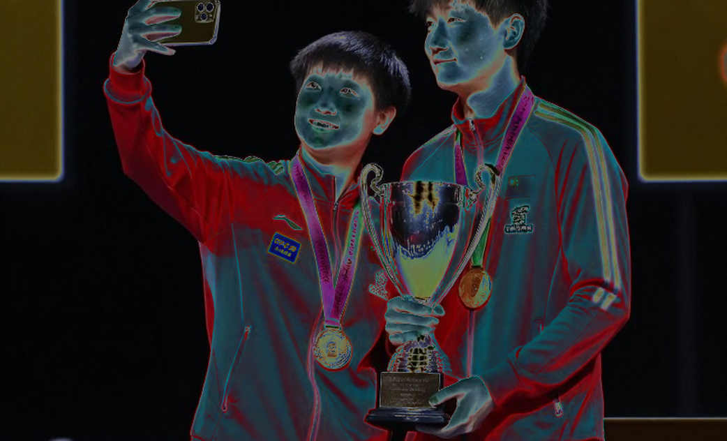 VAR cứu Trần Ngọc Nhớ ba lần, nhưng người thắng thật ở Bình Dương là hai trung vệ CA TP.HCM