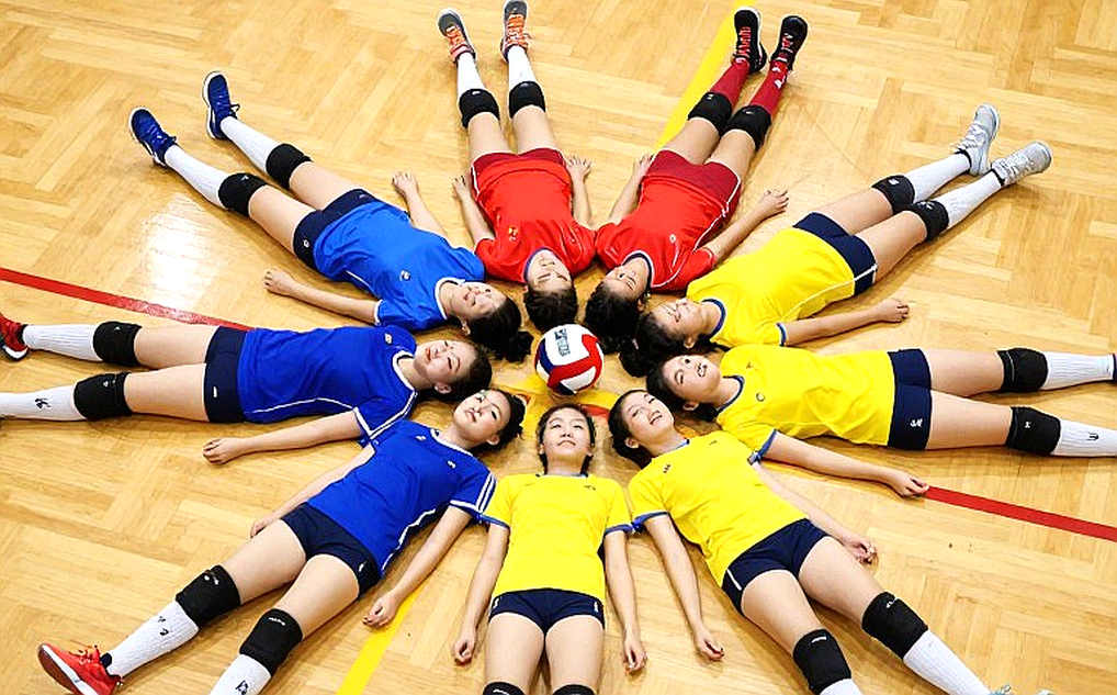 Ba set, sáu điểm: Suhl đoạt Supercup Đức và cái giá của một cú đúp