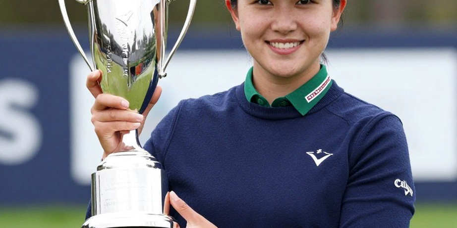 Sốc lớn: CEO Matt Kendrick từ chức, Joe Flannery ra đi, Good Good Golf sụp đổ sau quảng cáo bạo lực