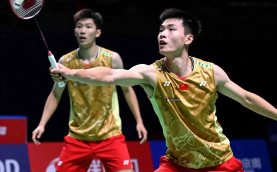 Khói mù Indonesia, im lặng New Delhi: Lằn ranh đạo đức mà BWF không muốn vẽ