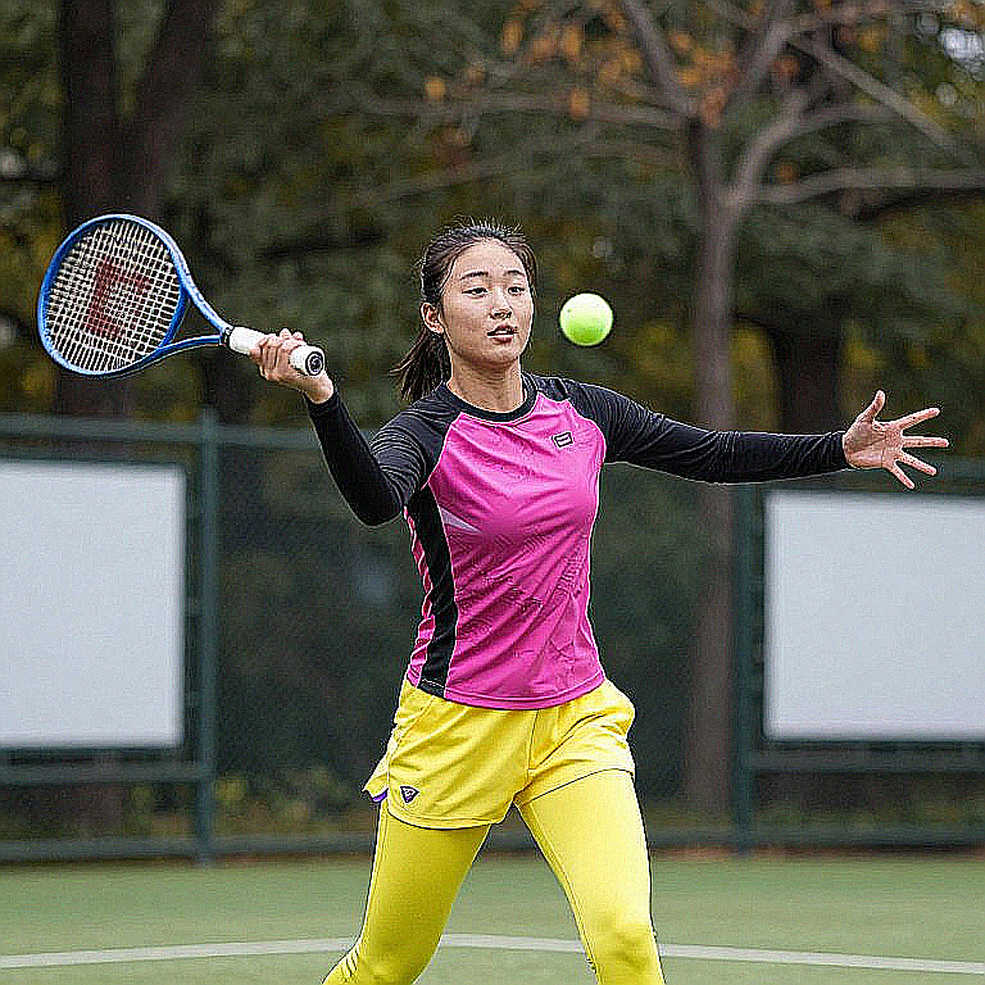 Alcaraz vô địch Japan Open: Danh hiệu đầu tiên sau bốn tháng nghỉ vì chấn thương cổ tay