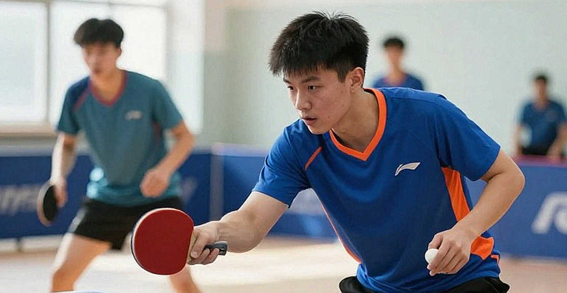Khi phân tích thể thao không có dữ liệu: Đừng để khoảng trống thành huyền thoại Khi phân tích thể thao không có dữ liệu: Đừng để khoảng trống thành huyền thoại