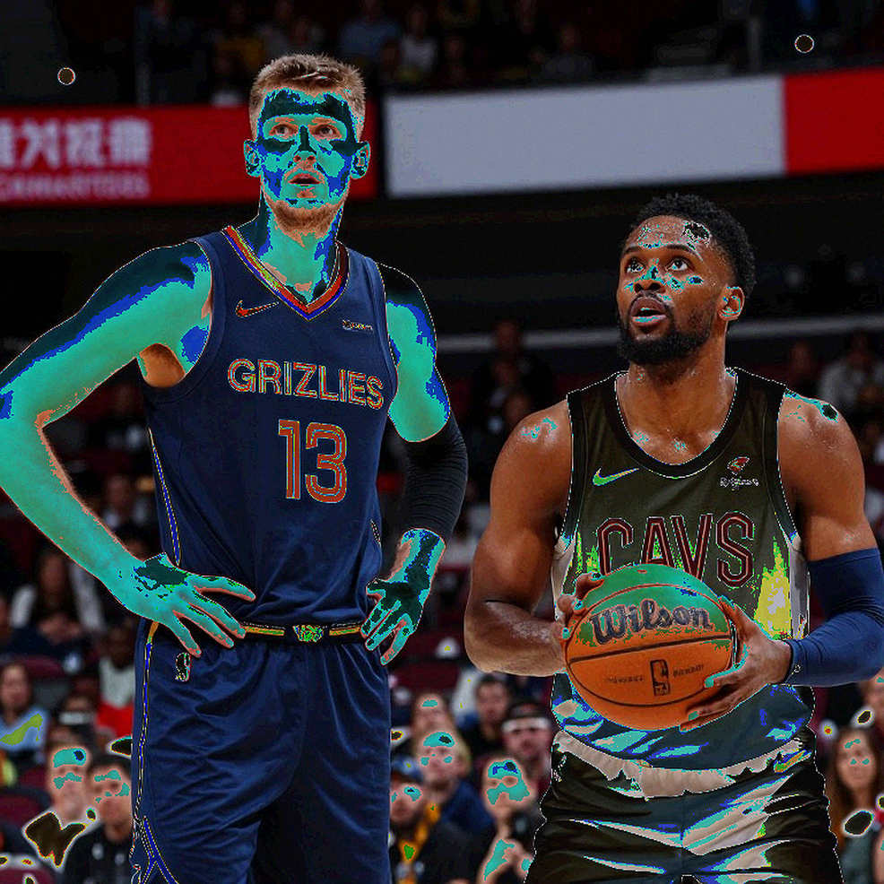 Worlds 2026: New Play-In Format and MVK's Historic Opportunity from LCP Worlds 2026: New Play-In Format and MVK's Historic Opportunity from LCP
