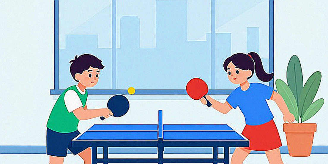 Worlds 2026: New Play-In Format and MVK's Historic Opportunity from LCP Worlds 2026: New Play-In Format and MVK's Historic Opportunity from LCP