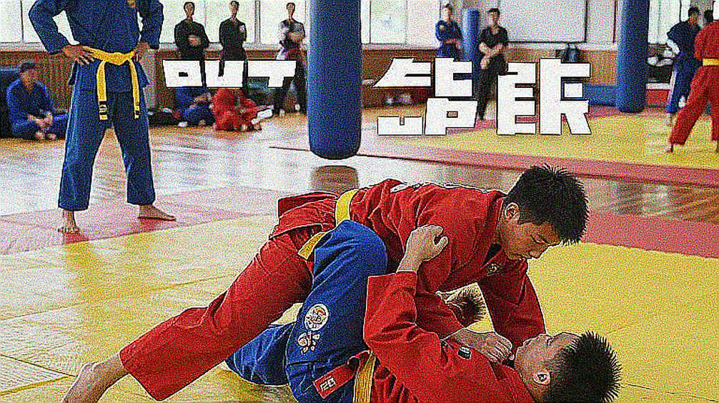 BLAST Slam VIII: Team Yandex chốt top 3, và câu chuyện nằm ở những ván đấu dài hơn một giờ