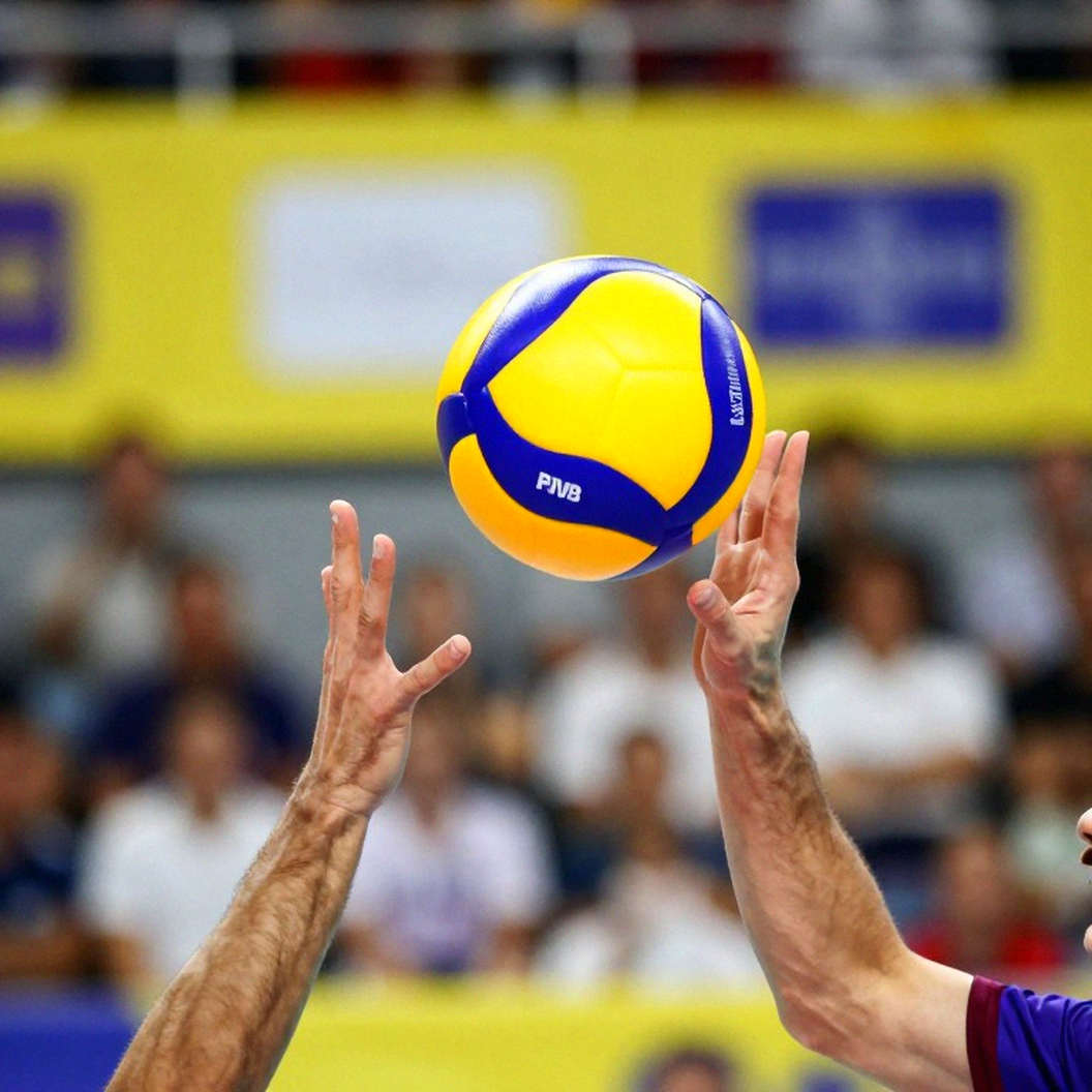 Modena Futures: When an Elite16 Champion Drops a Tier to Experiment — and the Lesson About Competitive Ceilings