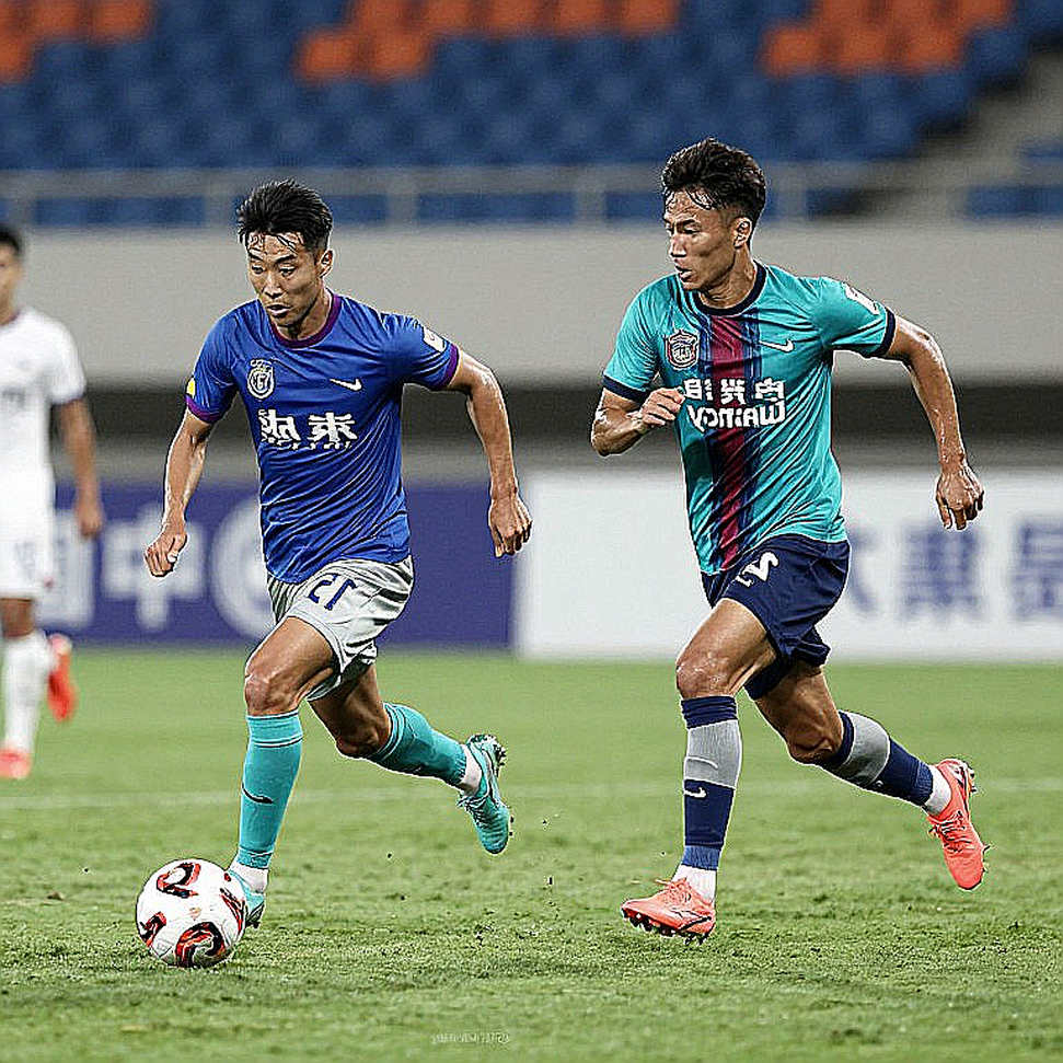 CLB Thành phố Đồng Nai: Từ nhà vô địch hạng Nhất đến bài toán sinh tồn tại V-League CLB Thành phố Đồng Nai: Từ nhà vô địch hạng Nhất đến bài toán sinh tồn tại V-League