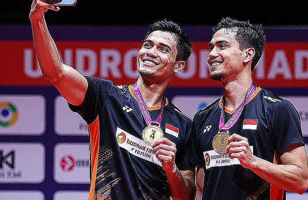 Vietnam Open 2026: Danh hiệu Super 100 của Aidil Sholeh và khoảng trống mà tiêu đề 'lịch sử' che khuất