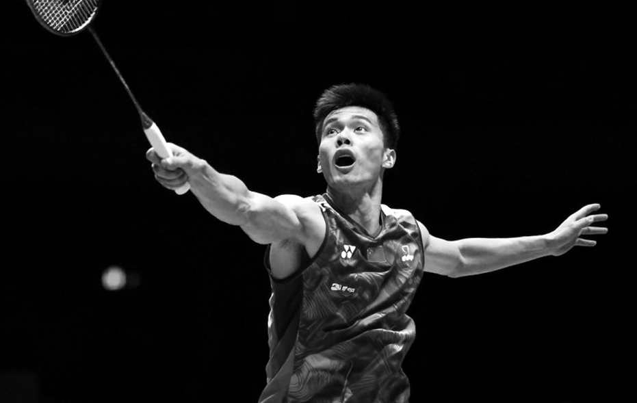 Vietnam Open 2026: Danh hiệu Super 100 của Aidil Sholeh và khoảng trống mà tiêu đề 'lịch sử' che khuất Vietnam Open 2026: Danh hiệu Super 100 của Aidil Sholeh và khoảng trống mà tiêu đề 'lịch sử' che khuất