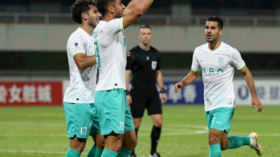 CAHN 5-0 Công an TP.HCM: Siêu cúp ở lại Hàng Đẫy, và những bài toán chiến thuật mà tỷ số không kể hết