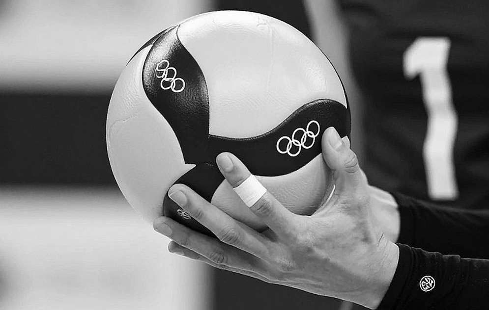 Asian Games 2026: Bảng A bóng chuyền nữ và khoảng trống phía sau dòng giờ 17:20 WIB