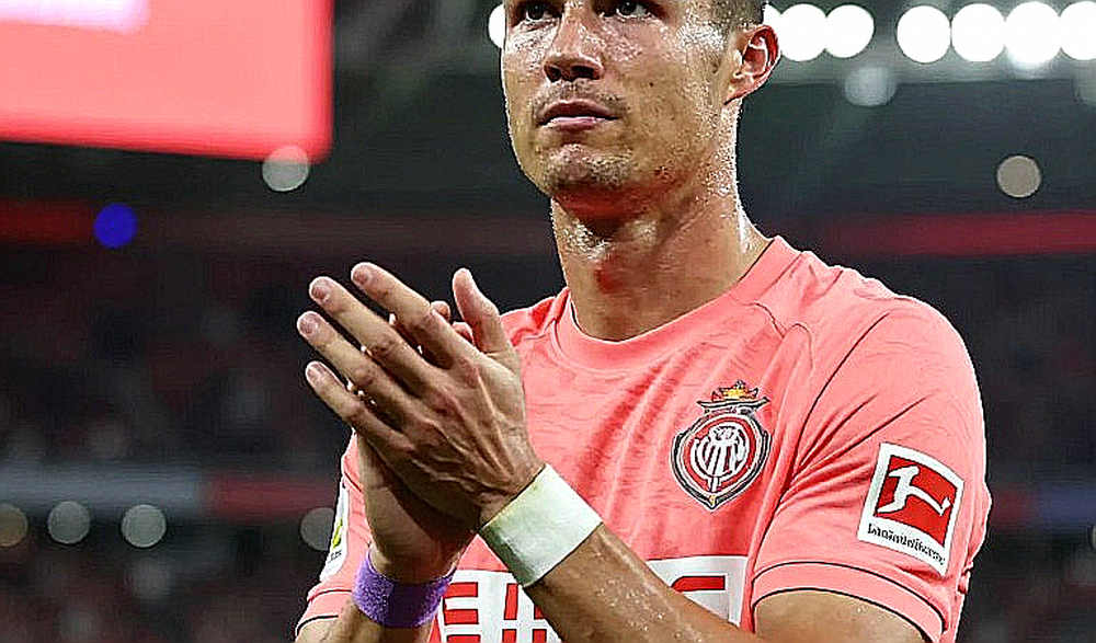 João Pedro rút lui khỏi tuyển Brazil: Chấn thương không tên và cuộc đàm phán im lặng giữa Chelsea với CBF