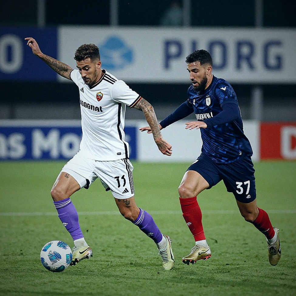 João Pedro Withdraws From Brazil Squad: The Unnamed Injury and the Silent Negotiation Between Chelsea and CBF João Pedro Withdraws From Brazil Squad: The Unnamed Injury and the Silent Negotiation Between Chelsea and CBF
