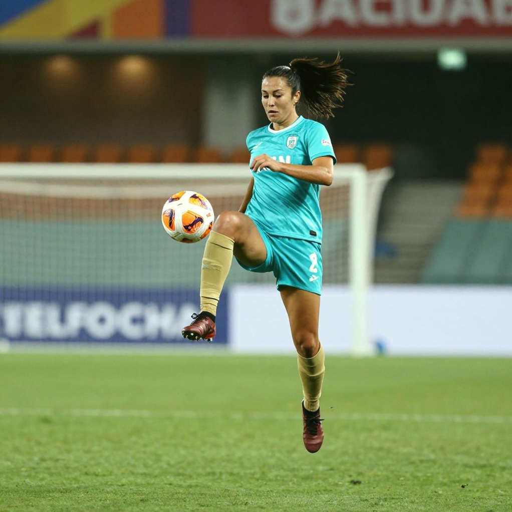 João Pedro Withdraws From Brazil Squad: The Unnamed Injury and the Silent Negotiation Between Chelsea and CBF João Pedro Withdraws From Brazil Squad: The Unnamed Injury and the Silent Negotiation Between Chelsea and CBF
