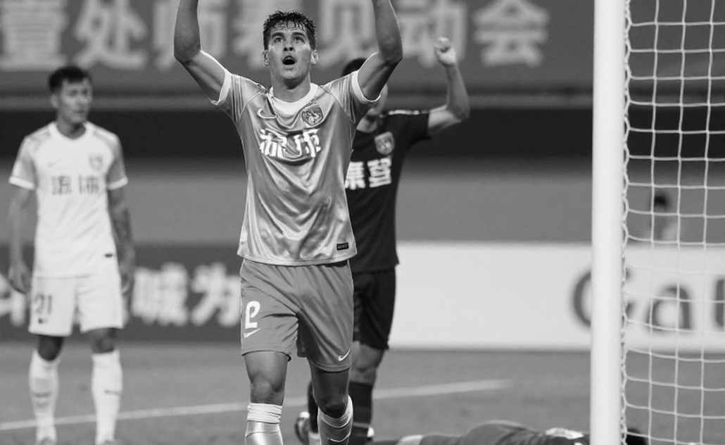The 'Football' Label and the Trap of Gossip: How V.League Learns to Hold Its Ground The 'Football' Label and the Trap of Gossip: How V.League Learns to Hold Its Ground