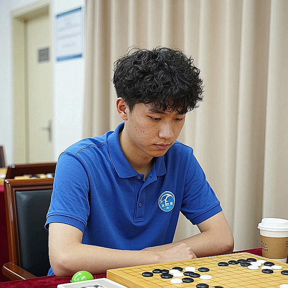 Fyers American Gambits mở màn 2026 Global Chess League bằng chiến thắng 10-4 trước PBG Alaskan Knights Fyers American Gambits mở màn 2026 Global Chess League bằng chiến thắng 10-4 trước PBG Alaskan Knights
