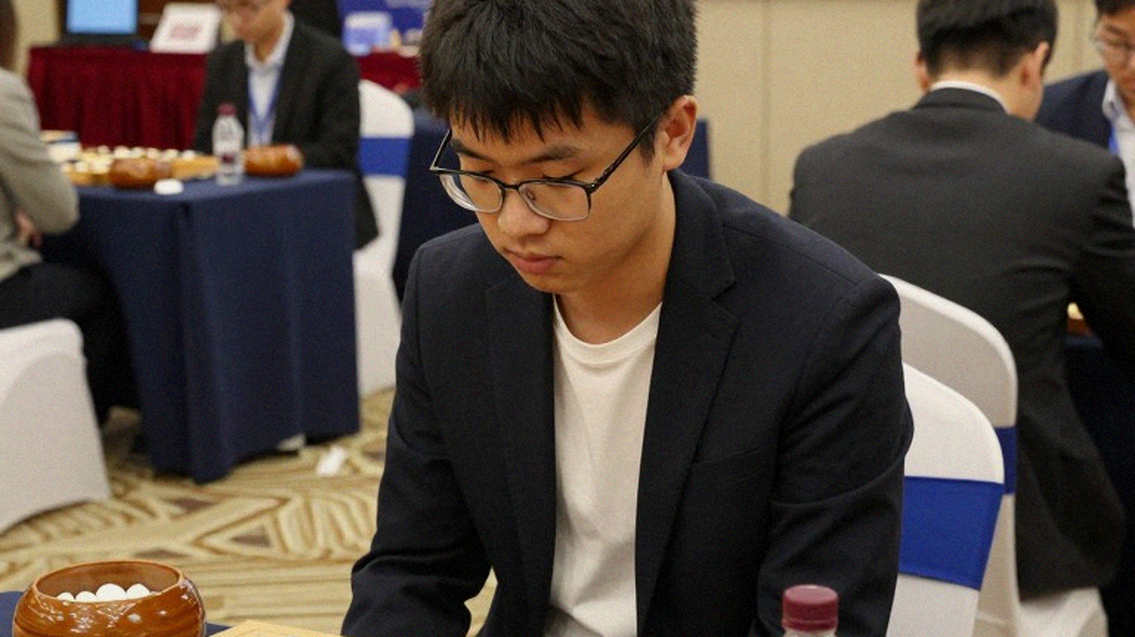 Olympiad cờ vua 2026: Ấn Độ hùng mạnh, Uzbekistan chủ nhà, và cuộc đối đầu Gukesh – Sindarov