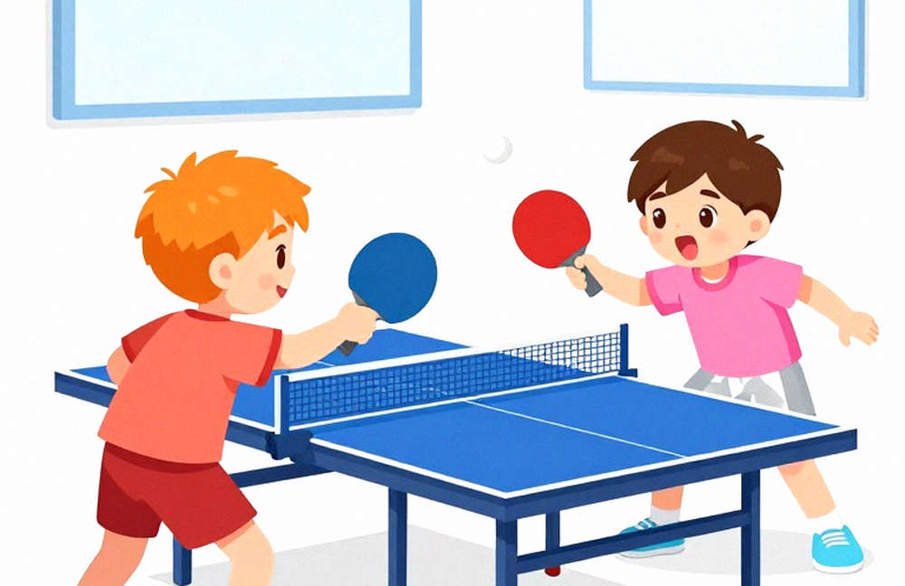 Belgium Open 2026: Hai ngôi vô địch U21 của Bồ Đào Nha và tầng địa chất chưa được đọc giữa hai cấp độ