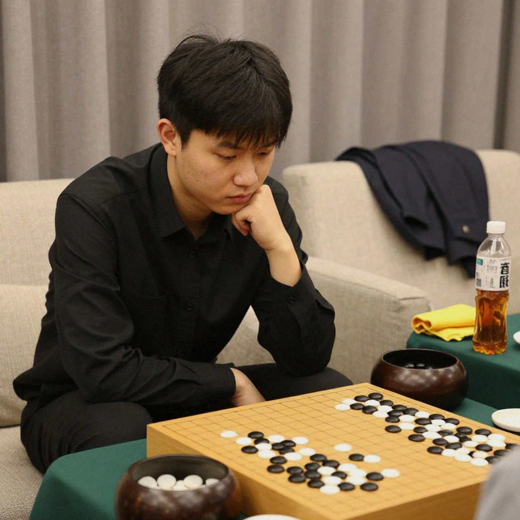 Global Chess League 2026: Carlsen trở lại, nhưng lịch thi đấu mới là thử thách thật sự