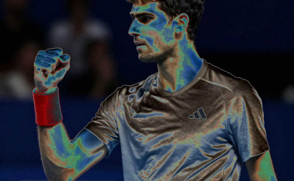 Alcaraz phản đối rút ngắn Grand Slam: "Năm set là bản sắc của những danh hiệu lớn"